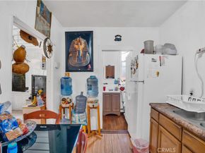 1643 W 46th Street, Los Angeles CA 90062