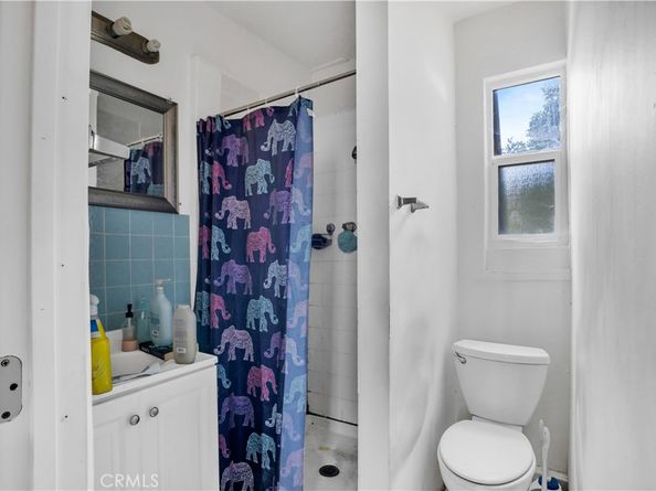 1643 W 46th Street, Los Angeles CA 90062