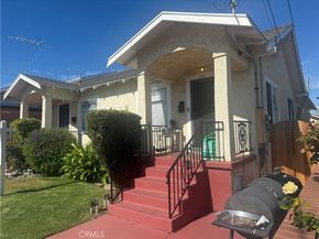 782 W 14th Street, San Pedro CA 90731