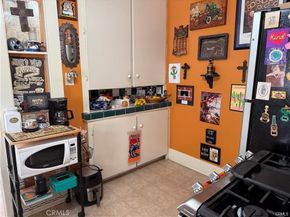 782 W 14th Street, San Pedro CA 90731