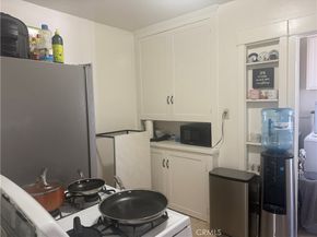 782 W 14th Street, San Pedro CA 90731