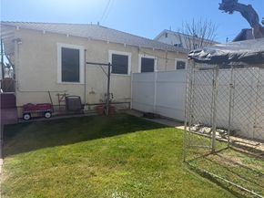 782 W 14th Street, San Pedro CA 90731