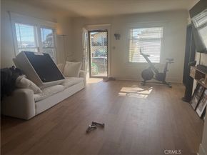 782 W 14th Street, San Pedro CA 90731