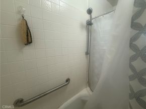 782 W 14th Street, San Pedro CA 90731