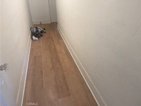 782 W 14th Street, San Pedro CA 90731