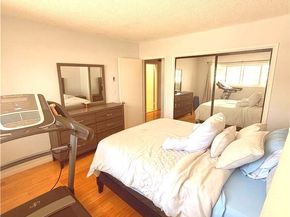 5300 Fairview 19, Los Angeles CA 90056