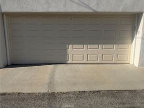 5300 Fairview 19, Los Angeles CA 90056