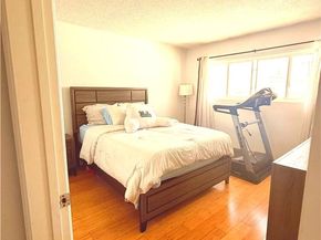 5300 Fairview 19, Los Angeles CA 90056