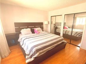 5300 Fairview 19, Los Angeles CA 90056