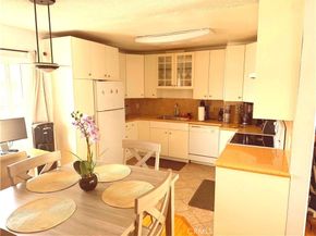 5300 Fairview 19, Los Angeles CA 90056