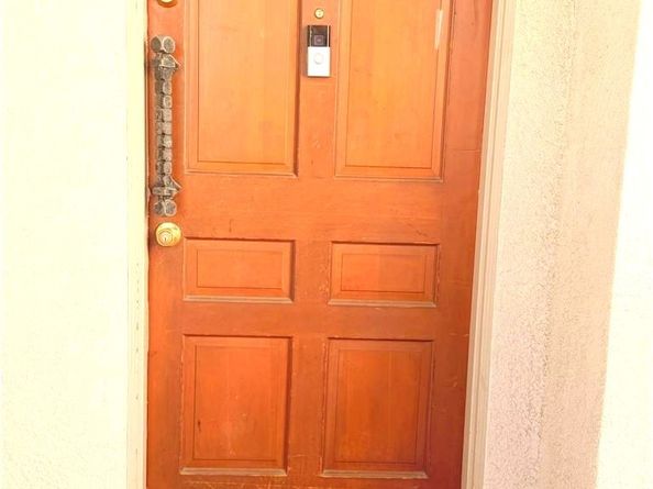 5300 Fairview 19, Los Angeles CA 90056