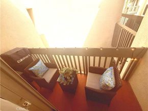 5300 Fairview 19, Los Angeles CA 90056
