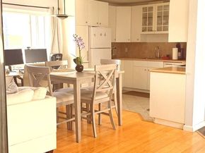 5300 Fairview 19, Los Angeles CA 90056