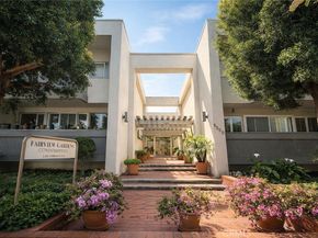 5300 Fairview 19, Los Angeles CA 90056