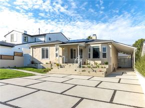 6039 W 76th Street, Los Angeles CA 90045