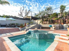 6039 W 76th Street, Los Angeles CA 90045