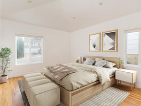 6039 W 76th Street, Los Angeles CA 90045