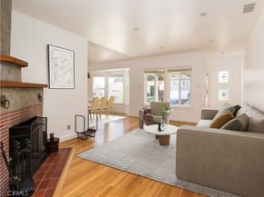 6039 W 76th Street, Los Angeles CA 90045