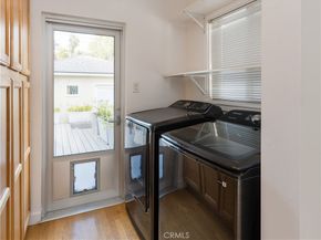 6039 W 76th Street, Los Angeles CA 90045