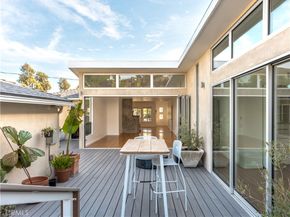 6039 W 76th Street, Los Angeles CA 90045