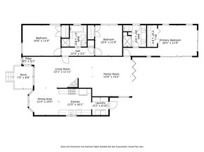 6039 W 76th Street, Los Angeles CA 90045