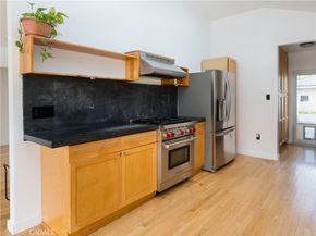 6039 W 76th Street, Los Angeles CA 90045