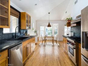 6039 W 76th Street, Los Angeles CA 90045