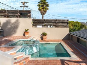 6039 W 76th Street, Los Angeles CA 90045