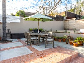 6039 W 76th Street, Los Angeles CA 90045