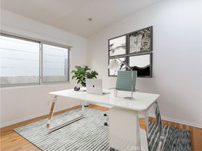 6039 W 76th Street, Los Angeles CA 90045