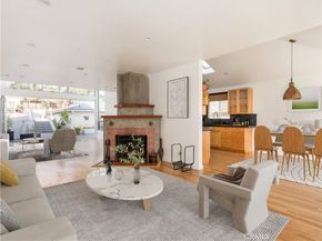 6039 W 76th Street, Los Angeles CA 90045