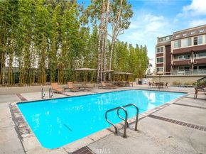 4350 Via Dolce 311, Marina Del Rey CA 90292