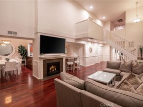 4350 Via Dolce 311, Marina Del Rey CA 90292