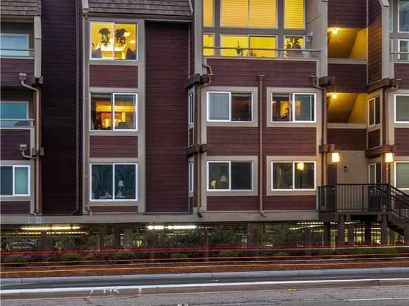 4350 Via Dolce 311, Marina Del Rey CA 90292