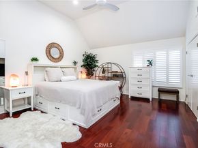 4350 Via Dolce 311, Marina Del Rey CA 90292