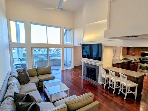 4350 Via Dolce 311, Marina Del Rey CA 90292