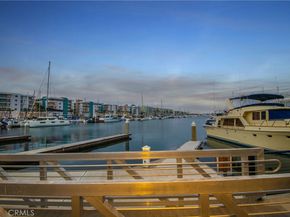 4350 Via Dolce 311, Marina Del Rey CA 90292