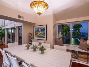 4350 Via Dolce 311, Marina Del Rey CA 90292