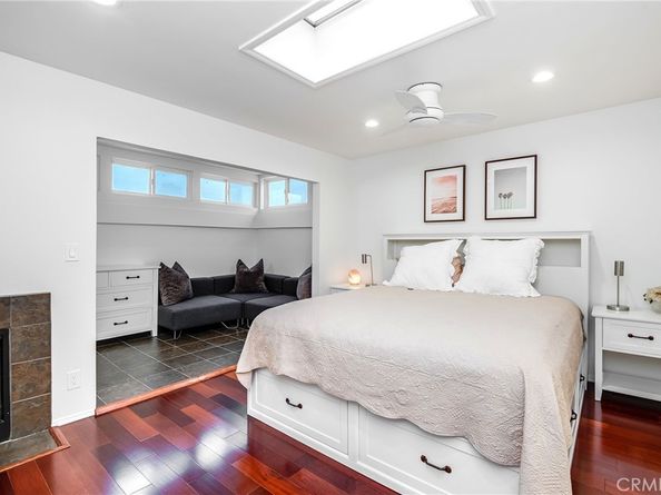 4350 Via Dolce 311, Marina Del Rey CA 90292