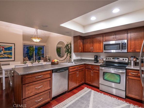 4350 Via Dolce 311, Marina Del Rey CA 90292