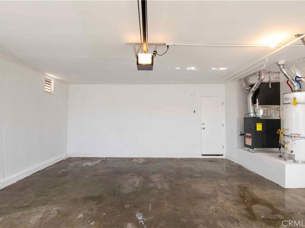 10065 Hillview, Chatsworth CA 91311