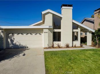 10065 Hillview