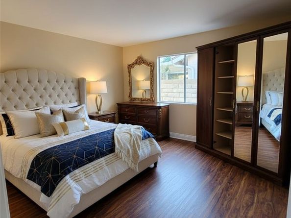 10065 Hillview, Chatsworth CA 91311