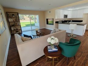 10065 Hillview, Chatsworth CA 91311