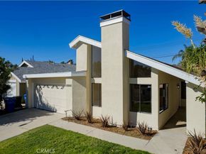 10065 Hillview, Chatsworth CA 91311