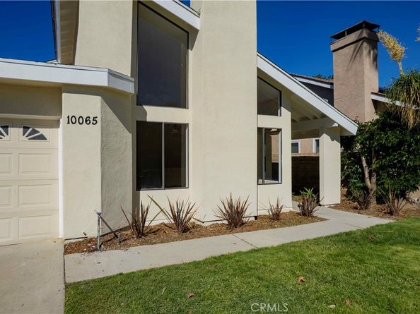 10065 Hillview, Chatsworth CA 91311
