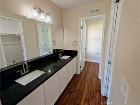 10065 Hillview, Chatsworth CA 91311