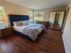 10065 Hillview, Chatsworth CA 91311