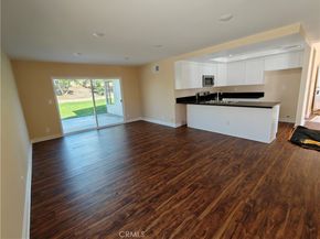 10065 Hillview, Chatsworth CA 91311