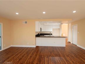 10065 Hillview, Chatsworth CA 91311